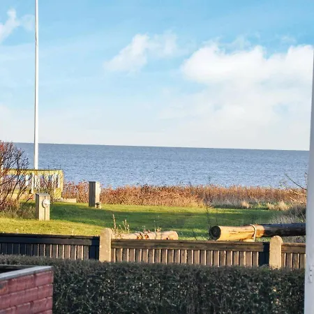 Holiday V Børkop